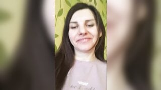 petite russian teen shows and plays for me