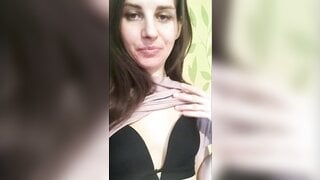 petite russian teen shows and plays for me