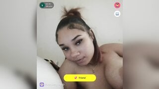 Monkayapp Video