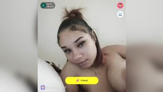 Monkayapp Video