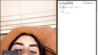 Dirtyroulette/flingster Videos