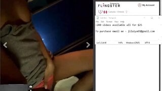 Dirtyroulette/flingster Videos