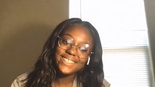 Christi Plays SPICY Omegle Game (2020)