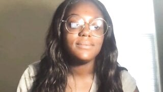 Christi Plays SPICY Omegle Game (2020)