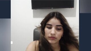 Sofi