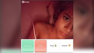 hot teen brazilian