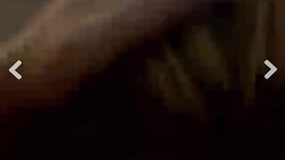 Couple blowjob doggystyle and cumshot