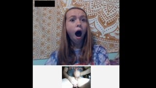 Rare Kingdickflash Compilation #11