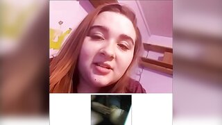 Rare Kingdickflash Compilation #11