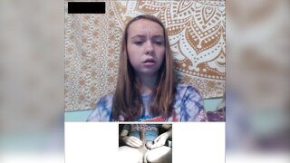 Rare Kingdickflash Compilation #11