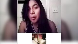 Rare Kingdickflash Compilation #11