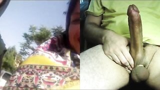 Rare Kingdickflash Compilation #11