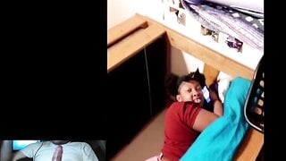Rare Kingdickflash Compilation #11