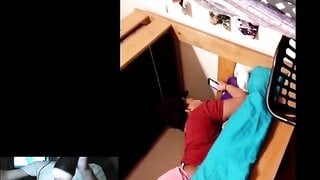 Rare Kingdickflash Compilation #11