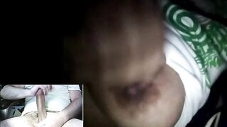 Rare Kingdickflash Compilation #12
