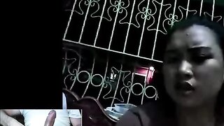 Rare Kingdickflash Compilation #12