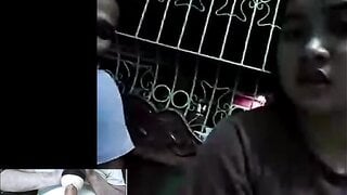 Rare Kingdickflash Compilation #12