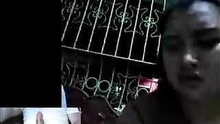 Rare Kingdickflash Compilation #12