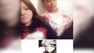 Rare Kingdickflash Compilation #12
