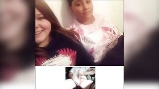 Rare Kingdickflash Compilation #12