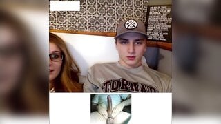 Rare Kingdickflash Compilation #13