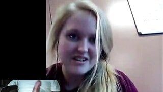Rare Kingdickflash Compilation #13