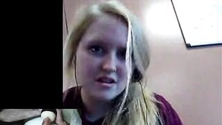 Rare Kingdickflash Compilation #13