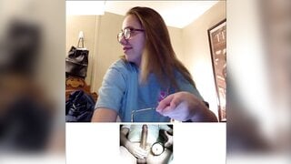 Rare Kingdickflash Compilation #13