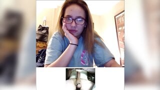 Rare Kingdickflash Compilation #13