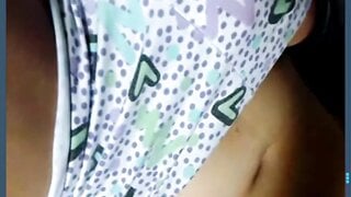 big tits compilation chatrandom