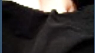 big tits compilation chatrandom