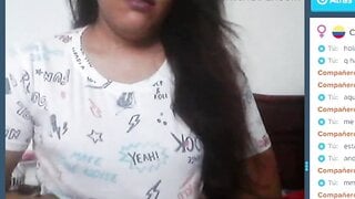 colombians sluts are the best