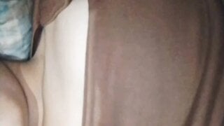 Pinay teen on chat alternative