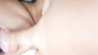 Pinay teen on chat alternative