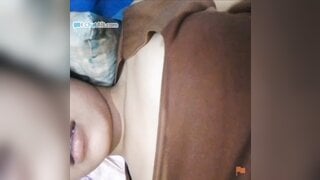 Pinay teen on chat alternative