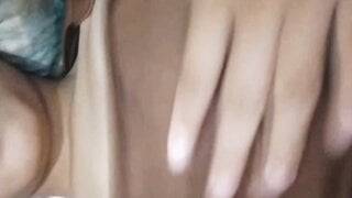 Pinay teen on chat alternative