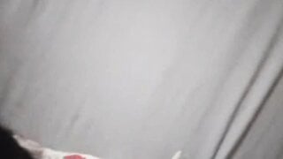 Teen pinay with big tits on chat alternative