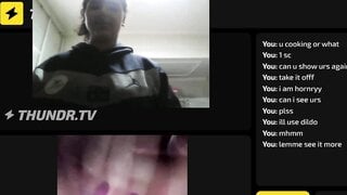 egypt lesbian shows big boobies and pussy