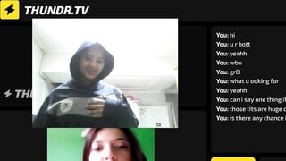 egypt lesbian shows big boobies and pussy