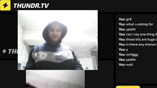 egypt lesbian shows big boobies and pussy