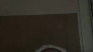 Russian teen needs help