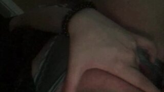 Russian teen needs help