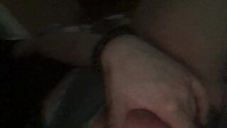 Russian teen needs help
