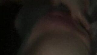 Russian teen needs help