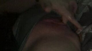 Russian teen needs help