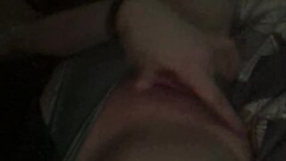 Russian teen needs help