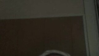 Russian teen needs help