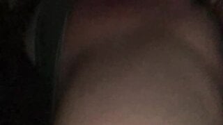 Russian teen needs help