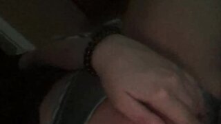 Russian teen needs help