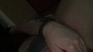 Russian teen needs help